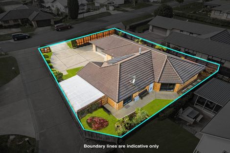 Photo of property in 63 Gibson Road, Tuakau, 2121