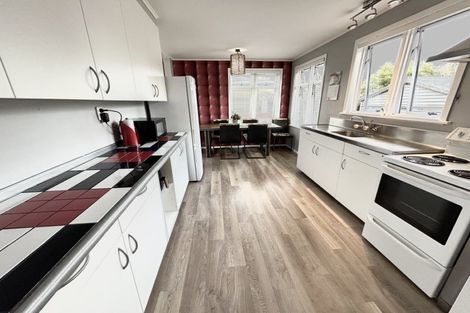 Photo of property in 23 Duke Street, Tokoroa, 3420