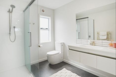 Photo of property in 19 Te Herekiekie Street, Turangi, 3334