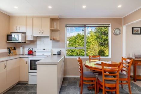 Photo of property in 139a Howick Road, Witherlea, Blenheim, 7201