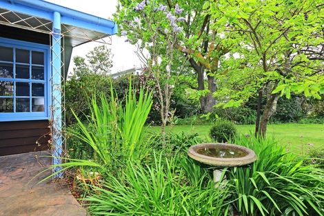 Photo of property in 32 Kent Terrace, Taradale, Napier, 4112