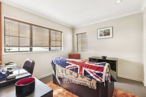 Photo of property in 307 Carmichael Road, Brookfield, Tauranga, 3110