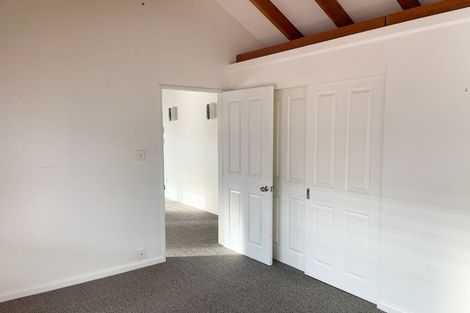 Photo of property in 1/13 Johnson Street, Sydenham, Christchurch, 8023