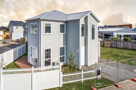 Photo of property in 84 Hare Puke Drive, Flagstaff, Hamilton, 3210