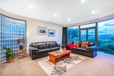 Photo of property in 5 Clifford Road, Johnsonville, Wellington, 6037