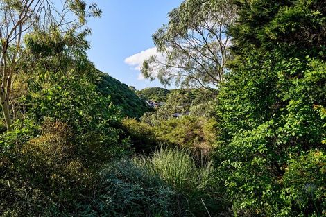 Photo of property in 3 Picketboat Lane, Whitby, Porirua, 5024