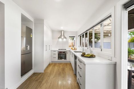 Photo of property in 13 Tom Parker Avenue, Marewa, Napier, 4110