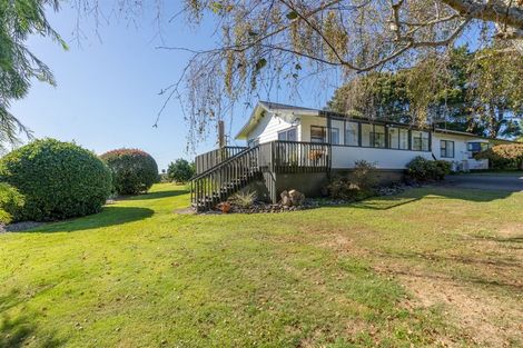 Photo of property in 29 Cemetery Road, Whatawhata, Hamilton, 3289