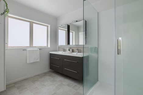 Photo of property in 439 Oceanbeach Road, Mount Maunganui, 3116