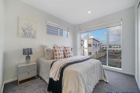 Photo of property in 65 Opoka Street, Papakura, 2110