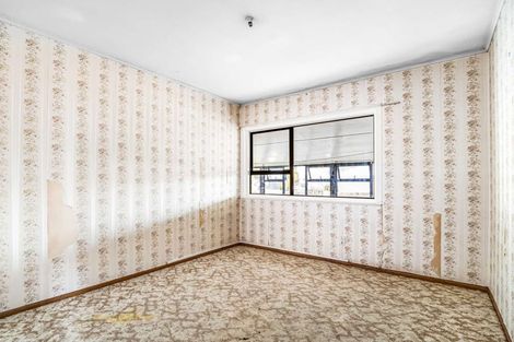 Photo of property in 102 Douglas Street, Whakatane, 3120