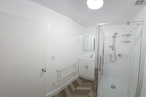 Photo of property in 4/5 Hopper Street, Mount Cook, Wellington, 6011