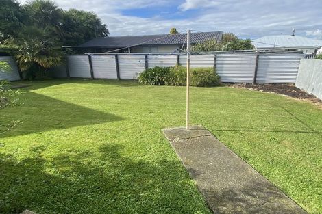 Photo of property in 4/114 Willowpark Road South, Hastings, 4122