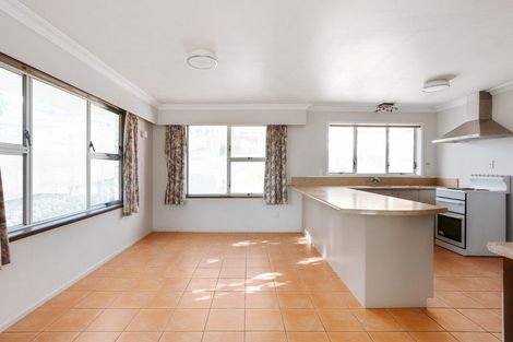Photo of property in 68 Hamurana Road, Omokoroa, 3114