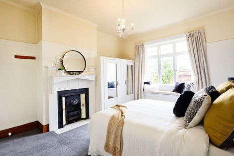 Photo of property in 70 Sydney Street, Windsor, Invercargill, 9810