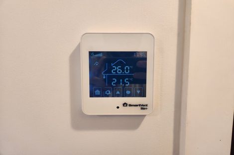 Photo of property in 3/30 Geraldine Street, Edgeware, Christchurch, 8013