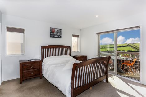Photo of property in 64 Isabella Drive, Pukekohe, 2120