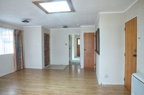Photo of property in 54a Batt Street, West End, Palmerston North, 4410