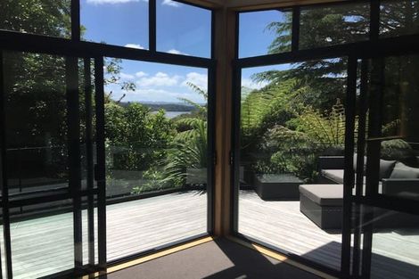 Photo of property in 11 Ferndale Drive, Snells Beach, 0920