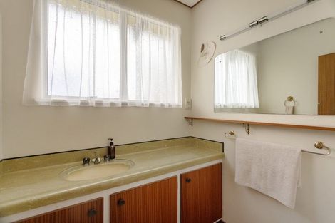 Photo of property in 20 Wye Street, Oamaru, 9400