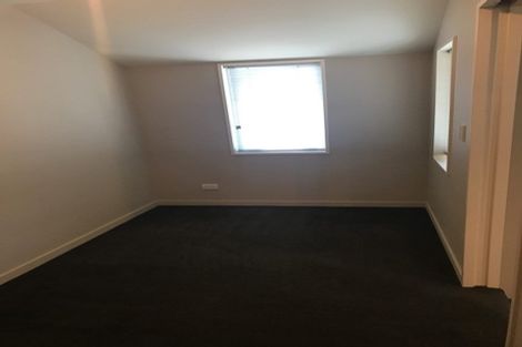 Photo of property in 8/28 Southampton Street, Sydenham, Christchurch, 8023