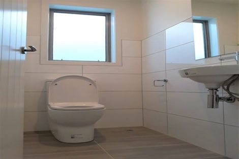 Photo of property in 5/87 Victoria Street, Alicetown, Lower Hutt, 5010