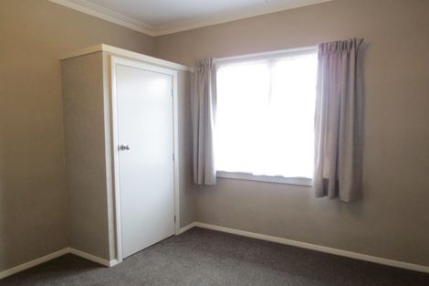Photo of property in 157-159 Cook Street, West End, Palmerston North, 4410