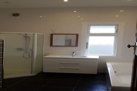 Photo of property in 44 Copeland Street, Hutt Central, Lower Hutt, 5011