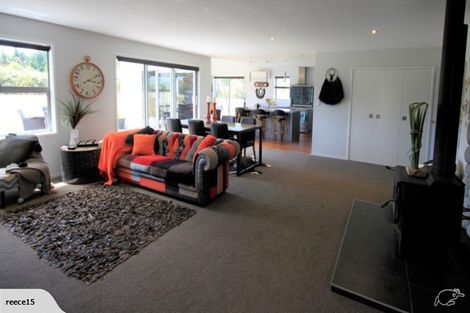 Photo of property in 56 Gressons Road, Waikuku, Rangiora, 7473