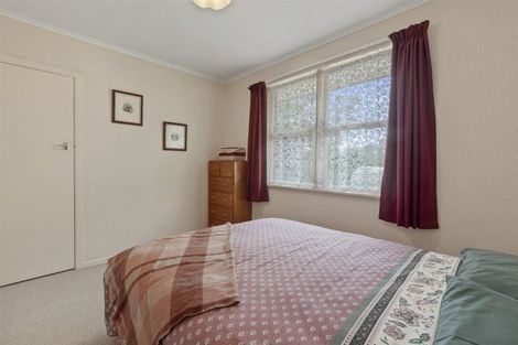 Photo of property in 12 Tuthill Street, Gate Pa, Tauranga, 3112