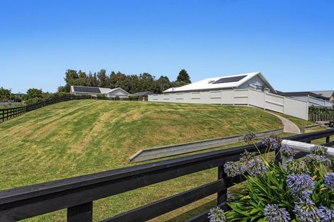 Photo of property in 7 Tara Iti Way, Coastlands, Whakatane, 3120