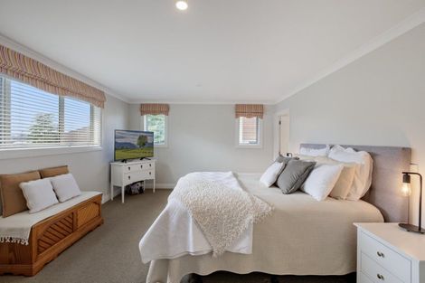 Photo of property in 31b Harvey Street, Tauranga South, Tauranga, 3112