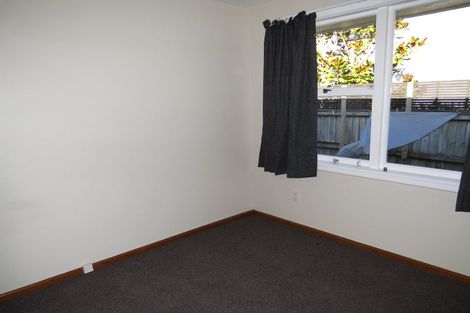 Photo of property in 33a Fendalton Road, Fendalton, Christchurch, 8014