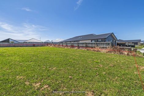 Photo of property in 22 Fairmaid Street, Lincoln, 7608