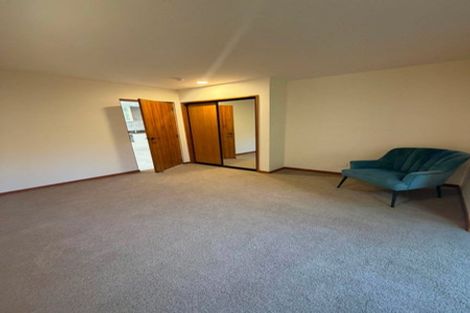 Photo of property in 16 Hurst Seager Lane, Clifton, Christchurch, 8081