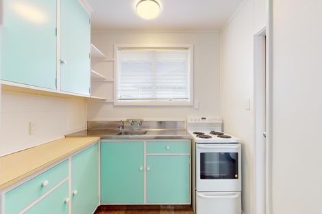 Photo of property in 2/267 Tancred Street, Ashburton, 7700