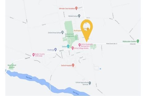 Photo of property in 139c High Street, Oxford, 7430