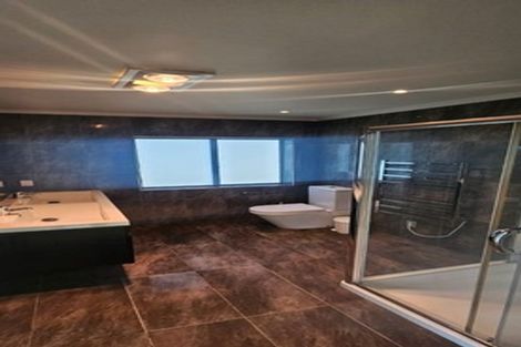 Photo of property in 49 Appleby Road, Drury, 2577