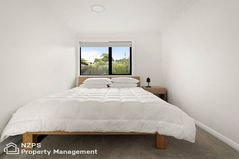 Photo of property in 31 Glenmore Street, Glenleith, Dunedin, 9010