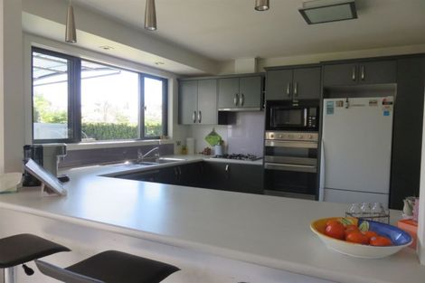 Photo of property in 12 Cascade Place, Geraldine, 7930