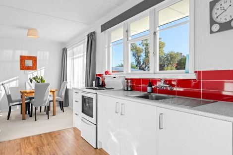 Photo of property in 7 Hospital Road, Witherlea, Blenheim, 7201