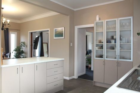 Photo of property in 14 Macdiarmid Road, Beerescourt, Hamilton, 3200