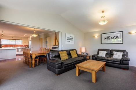 Photo of property in 173 Hill Street, Richmond, 7020