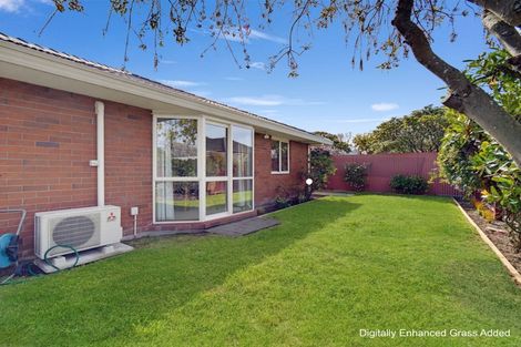 Photo of property in 36 Palmside Street, Somerfield, Christchurch, 8024