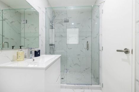 Photo of property in 14c Kairanga Street, Mangere East, Auckland, 2024