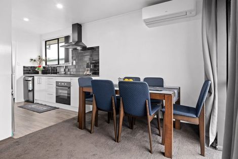 Photo of property in 20a Crawshaw Drive, Nawton, Hamilton, 3200