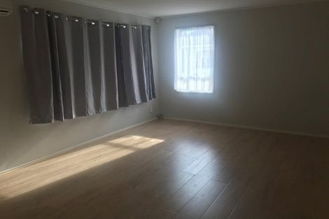 Photo of property in 4 Tosca Place, Otara, Auckland, 2023