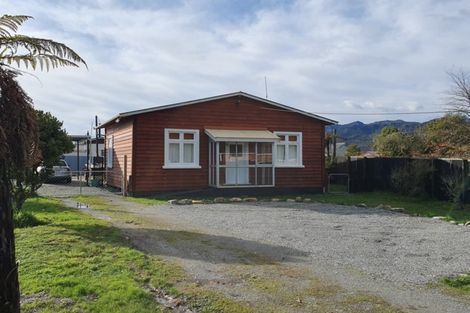 Photo of property in 8 Kilgour Street, Runanga, 7803