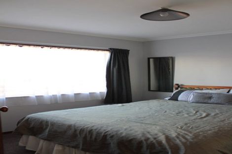 Photo of property in 517 Highgate, Maori Hill, Dunedin, 9010