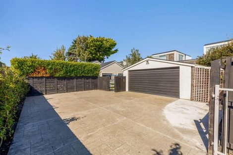 Photo of property in 54 Perth Street, Richmond, Christchurch, 8013